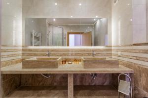 gardenia beach palace aparthotel