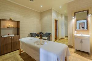gardenia beach palace aparthotel