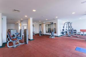 gardenia beach palace aparthotel