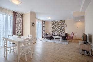 gardenia beach palace aparthotel