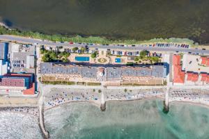 pomorie
