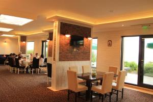 gardenia beach palace aparthotel