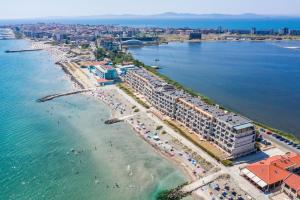 pomorie