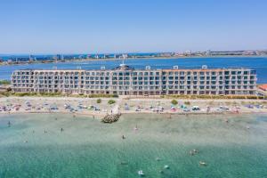 pomorie