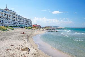pomorie