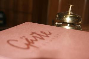 Dormero Hotel Xanten,,3 star