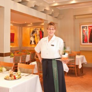 Dormero Hotel Xanten,,3 star