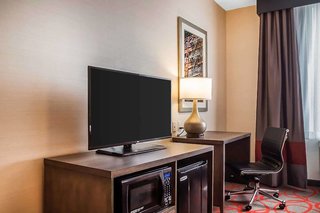 Comfort Inn & Suites Near Stadium,Harlem>>Bronx,3 star