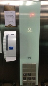 class hotel rio claro