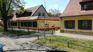 Fritz Aparthotel Potsdam,Potsdam>>Berlin,3 star