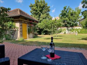 Fritz Aparthotel Potsdam,Potsdam>>Berlin,3 star