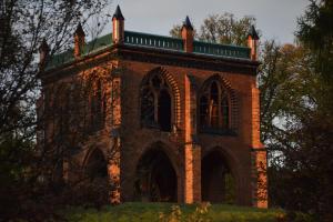 potsdam