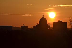 potsdam