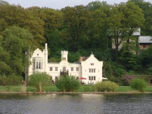 potsdam