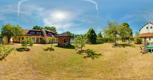 Fritz Aparthotel Potsdam,Potsdam>>Berlin,3 star