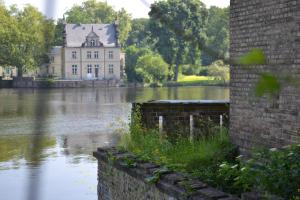 potsdam