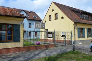 potsdam