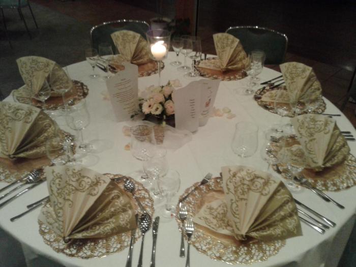 mandm hotel seevetal