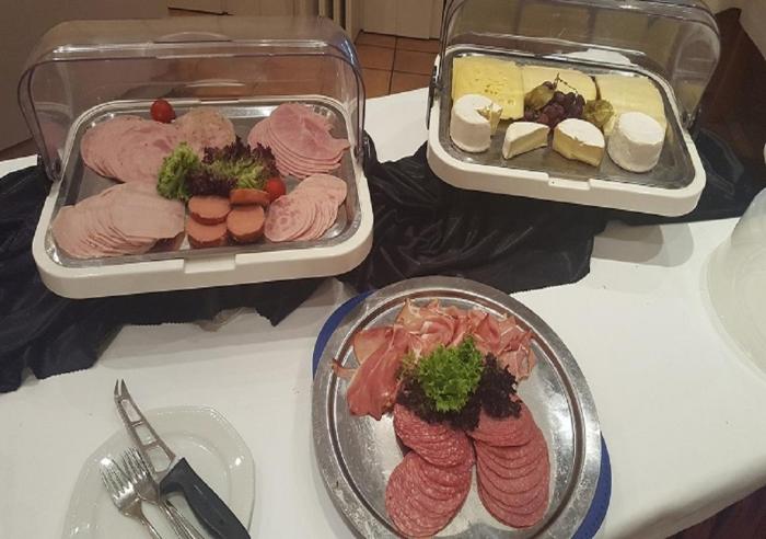 mandm hotel seevetal