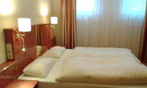 mandm hotel seevetal