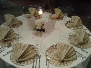 mandm hotel seevetal