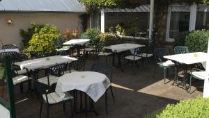 M&M Hotel - Seevetal,Hamburg>>Bendestorf,3 star