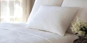 Steverbett Hotel,Dusseldorf>>Coesfeld,1 star