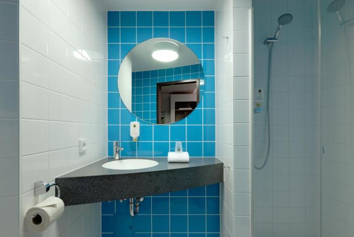 bandb hotel boblingen