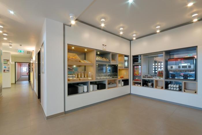 bandb hotel boblingen