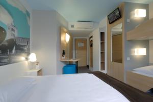 bandb hotel boblingen