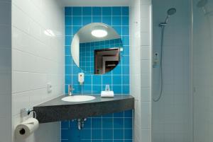 bandb hotel boblingen