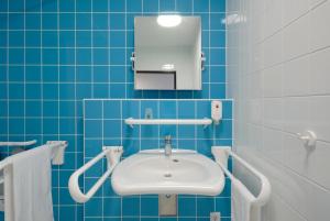 bandb hotel boblingen