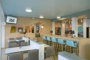 bandb hotel boblingen