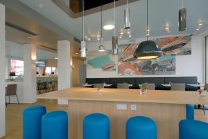 bandb hotel boblingen