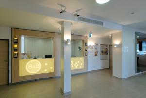 bandb hotel boblingen