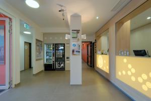 bandb hotel boblingen