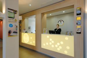 bandb hotel boblingen