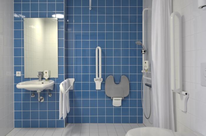 bandb hotel koln messe