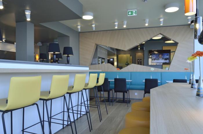 bandb hotel koln messe