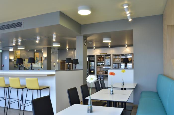 bandb hotel koln messe