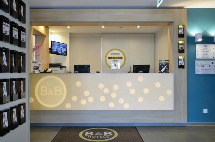 bandb hotel koln messe