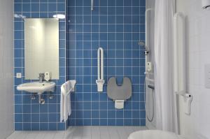 bandb hotel koln messe