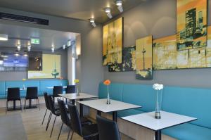 bandb hotel koln messe