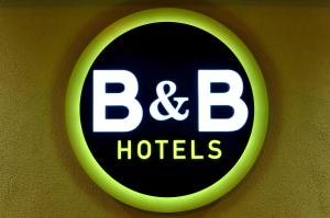 bandb hotel koln messe