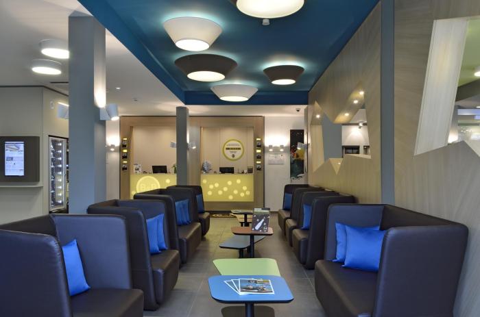 bandb hotel mulheim an der ruhr