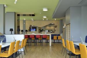 bandb hotel mulheim an der ruhr