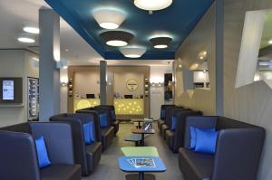 bandb hotel mulheim an der ruhr