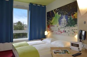 bandb hotel mulheim an der ruhr