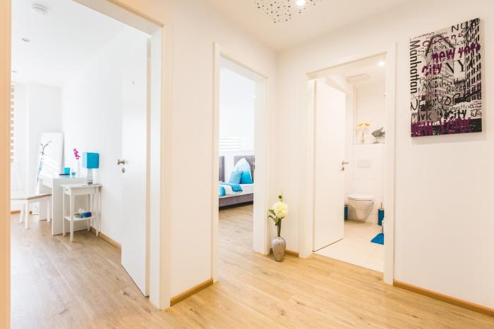 motel touchdown and restaurant