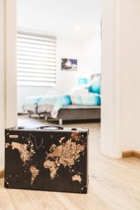 Motel Touchdown & Restaurant,Rhein-Sieg-Kreis>>Lohmar,3 star